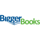 BiggerBooks