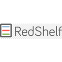 RedShelf